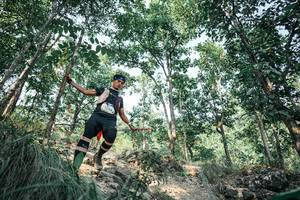 BIB: 
                            <button type="button" onclick="openModal(25985418)" class="btn btn-primary btn-sm float-right btn-popup" data-toggle="modal" data-target=".modal-high-quality">
                        <i class="fas fa-shopping-cart"></i> Add to Cart
                    </button>
                                            <button type="button" onclick="isThisMe(25985418, true)" class="btn btn-success btn-sm float-right btn-popup btn-isme hidden" data-toggle="tooltip" data-placement="bottom" title="นี่คือรูปของคุณใช่ไหม คลิกที่นี่เพื่อเอาเข้าอัลบั้ม">
                        <i class="fas fa-plus"></i> Add to album
                    </button>
                    <button type="button" onclick="isThisMe(25985418, false)" class="btn btn-warning btn-sm float-right btn-popup btn-isnotme hidden">
                        <i class="fas fa-ban"></i> Remove from album
                    </button>